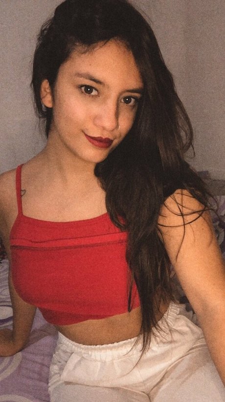 jiimenagis sexy star gallery