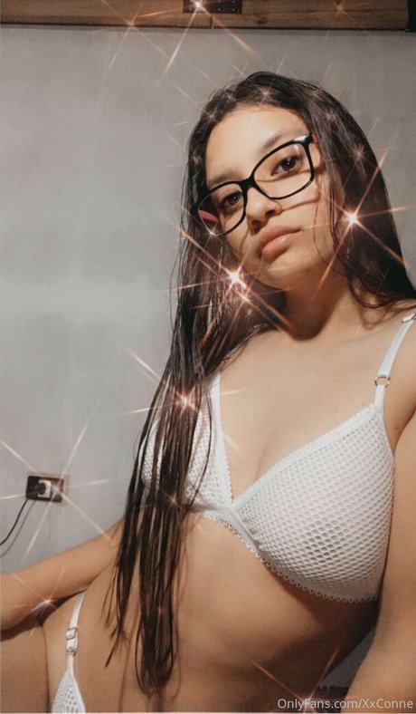 jiimenagis xxx pornstar pic