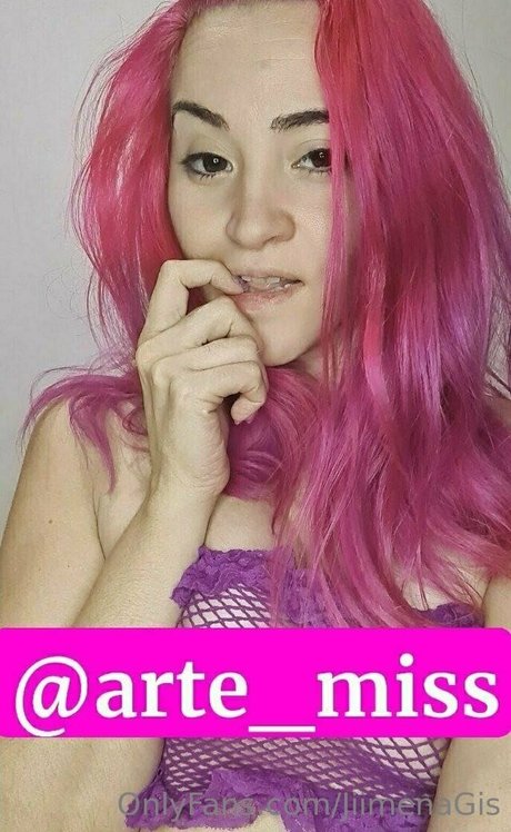 jiimenagis xxx actress image