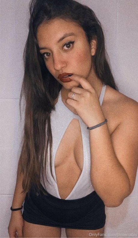 jiimenagis high quality star photo