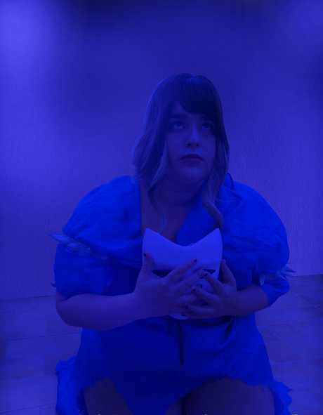 mistresstryss star pretty galleries