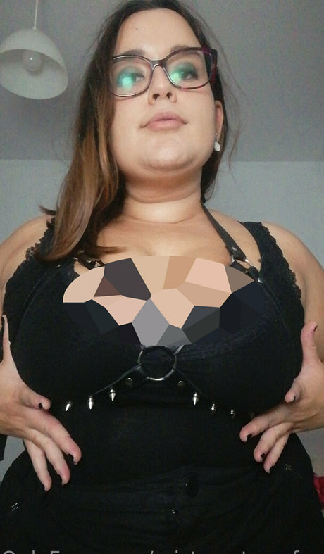 mistresstryss star xxx photo