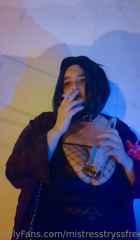 boots onlyfans sexy nude img