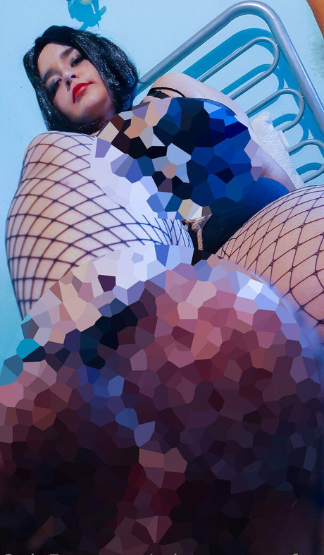 mistresstryss high quality star photos