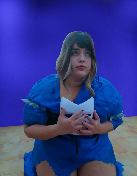 bbc cumshot onlyfans pornos pics