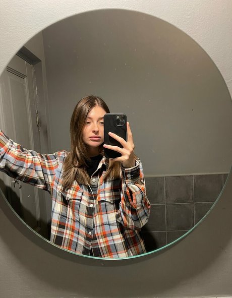 hairy milf onlyfans art xxx photo