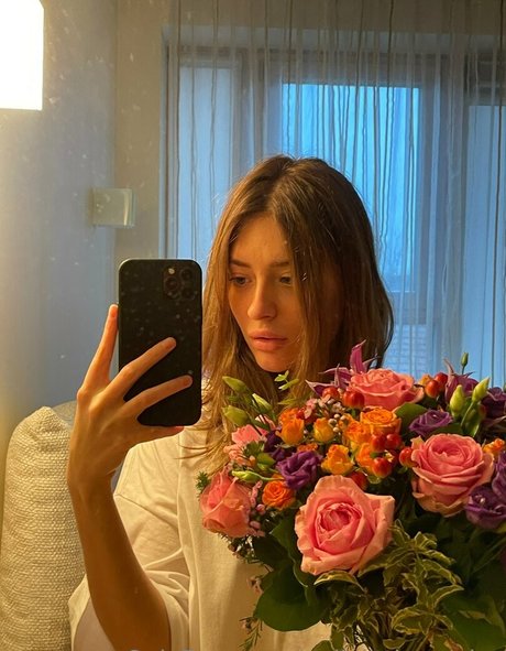 pollylittlecaprice art pornstar gallery