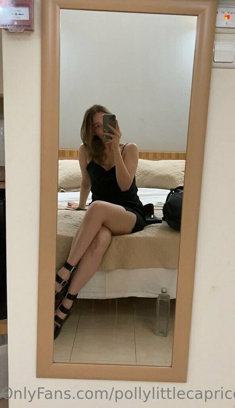 mature fuck onlyfans exclusive galleries