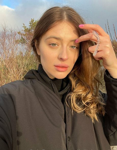 pollylittlecaprice pornstar adult picture