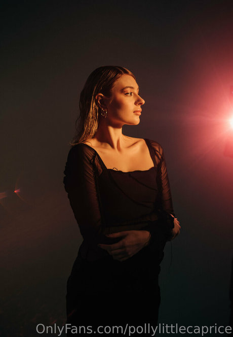 teen deepthroat onlyfans sexy nudes galleries