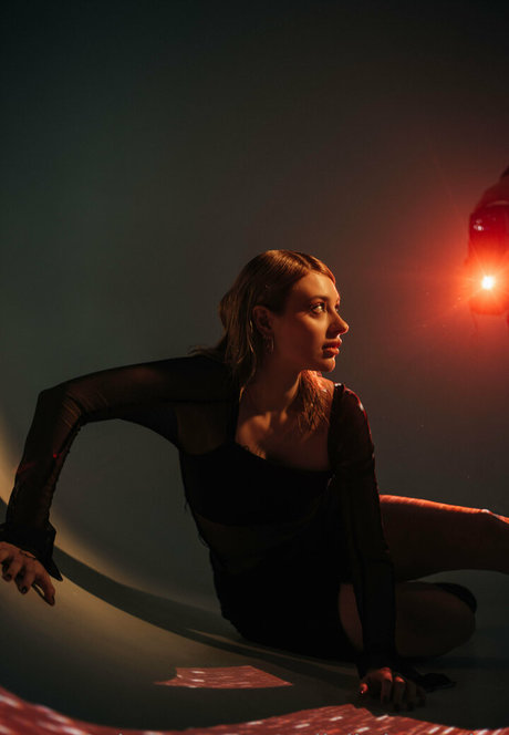 gay solo onlyfans art nude img