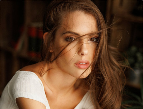 big tits teen onlyfans hot sexy pictures