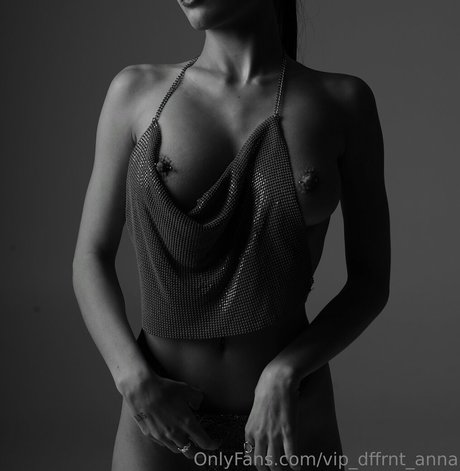 hot naked onlyfans hot xxx photos