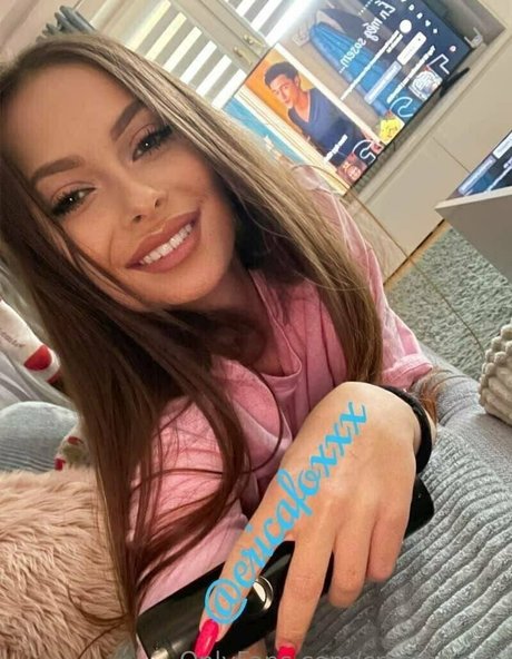 crystal one high quality star image