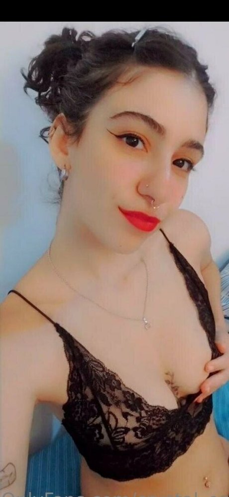 sexy thong onlyfans adult pictures