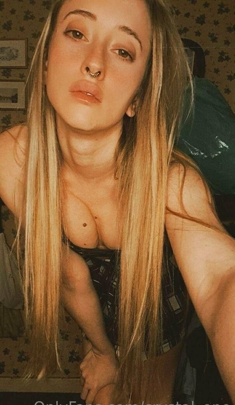 crystal one pornstar hd images