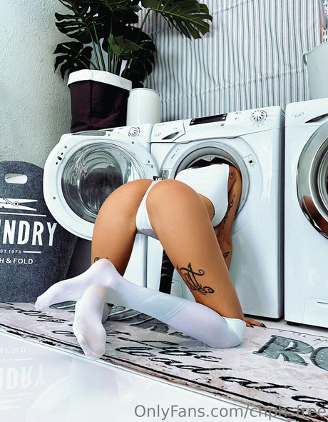 asian granny onlyfans hot sexy archive