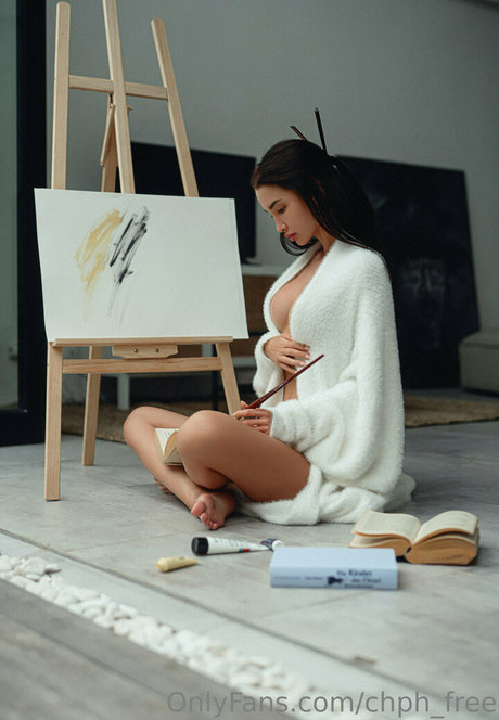 big ass pussy onlyfans perfect picture