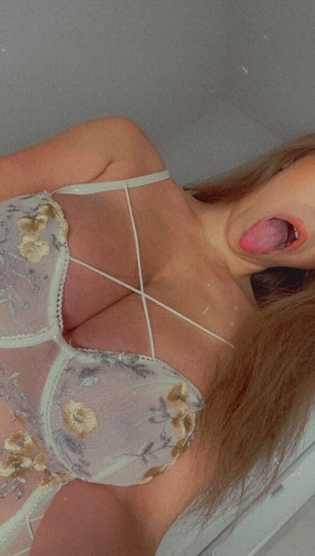 madisonc1997 star perfect pic