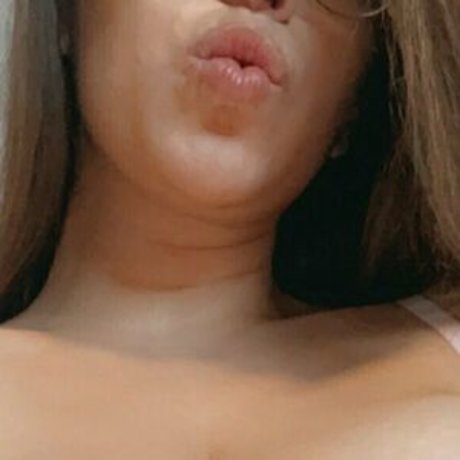 madisonc1997 pornstar hot pic