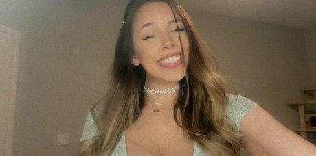 madisonc1997 hot star images