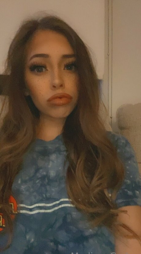 navajo onlyfans pornographic image