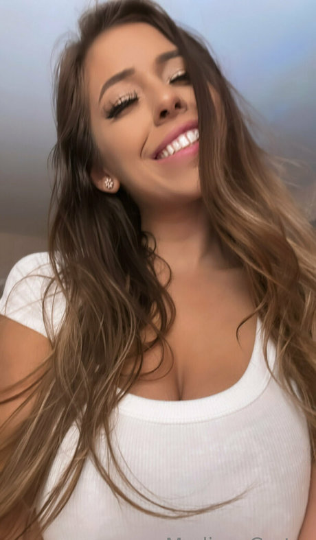 madisonc1997 pornstar hot images