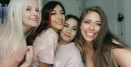 madisonc1997 sex model picture