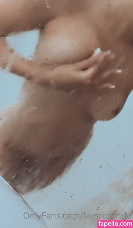 laysrezende Quick model image