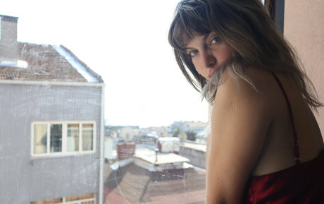 mybadreputation sex pornstar images