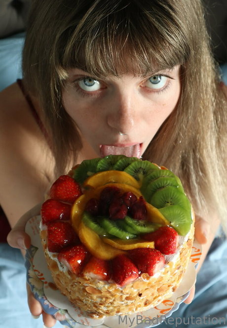 mybadreputation model pic