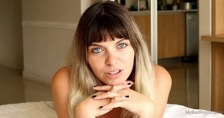 mybadreputation pornstar free image