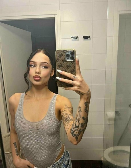 candyflipgirl model high quality img