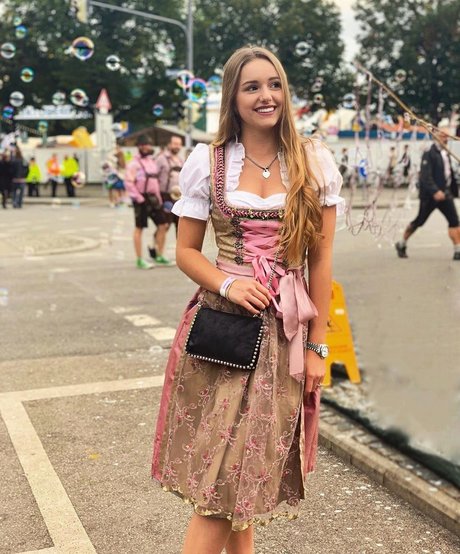 cam onlyfans hot nude photos