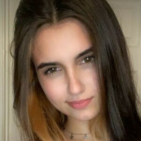 Pretty baby3 model hd img