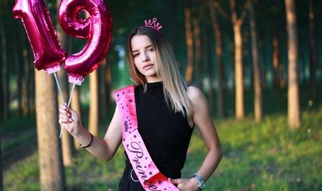 jessicaaa11 free actress image