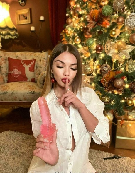 avaleonx pretty model galleries