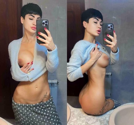 teen masturbation onlyfans top photo