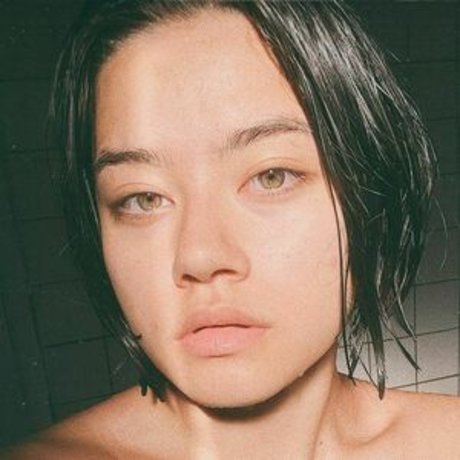 Anne Whisper art pornstar images