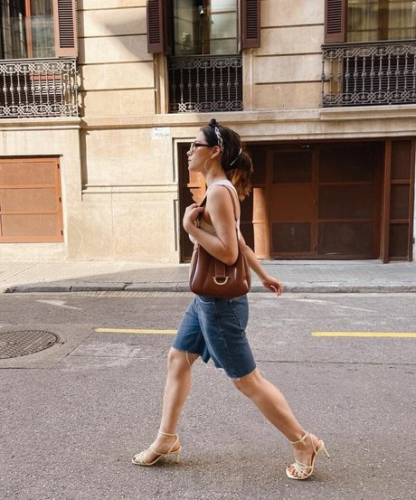 Anne Whisper top pornstar img