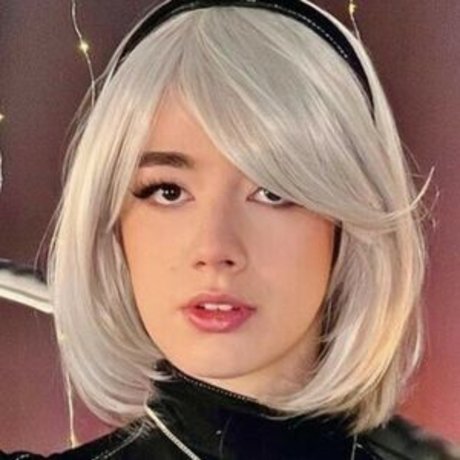 MissMikkaa star high quality picture