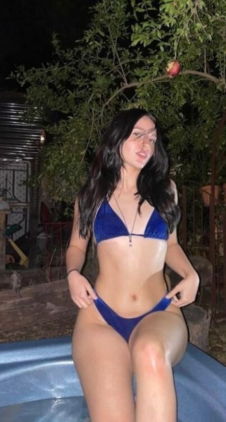 buniibandit star erotic images