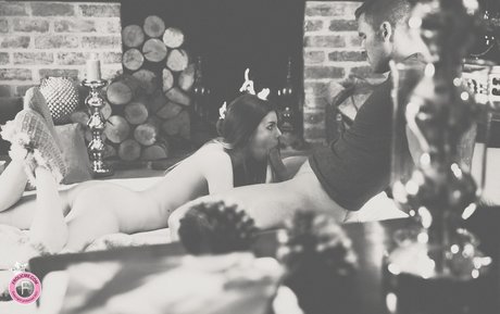 Stella Cox model free img