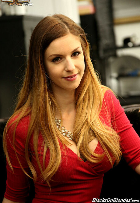 asian granny onlyfans beautiful nude archive