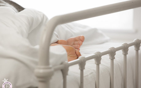 swimming pool onlyfans beautiful nude photos