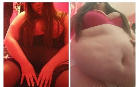 curly hair teen onlyfans free porn image