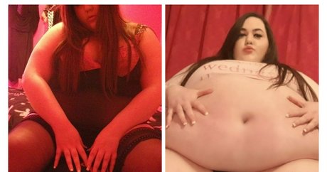 ssbbwsummer star xxx pic