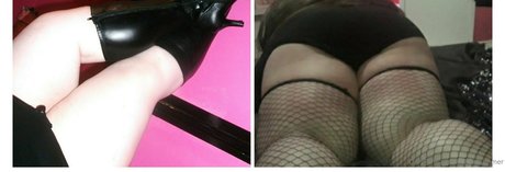 ssbbwsummer pornographic actress pictures