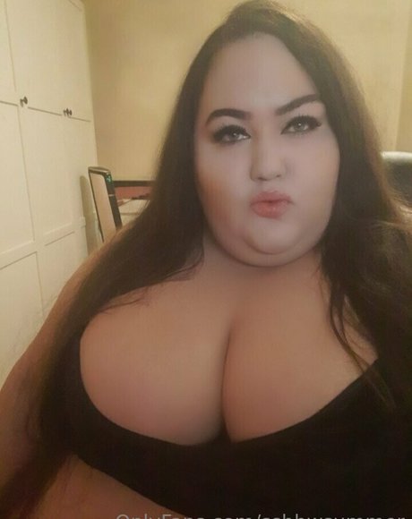 ssbbwsummer pornstar erotic archive