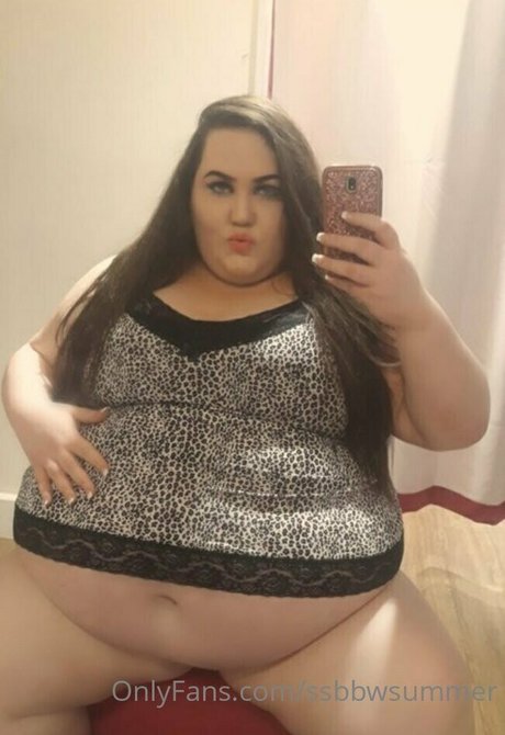 ssbbwsummer hd star img